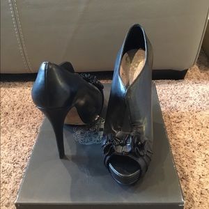 Vince Camuto Shoe